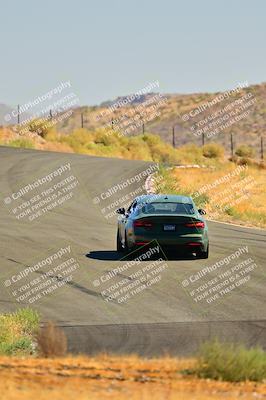 media/Sep-25-2024-Open Track Racing (Wed) [[e97609b8b7]]/Blue Group/Session 2 (Turn 5)/